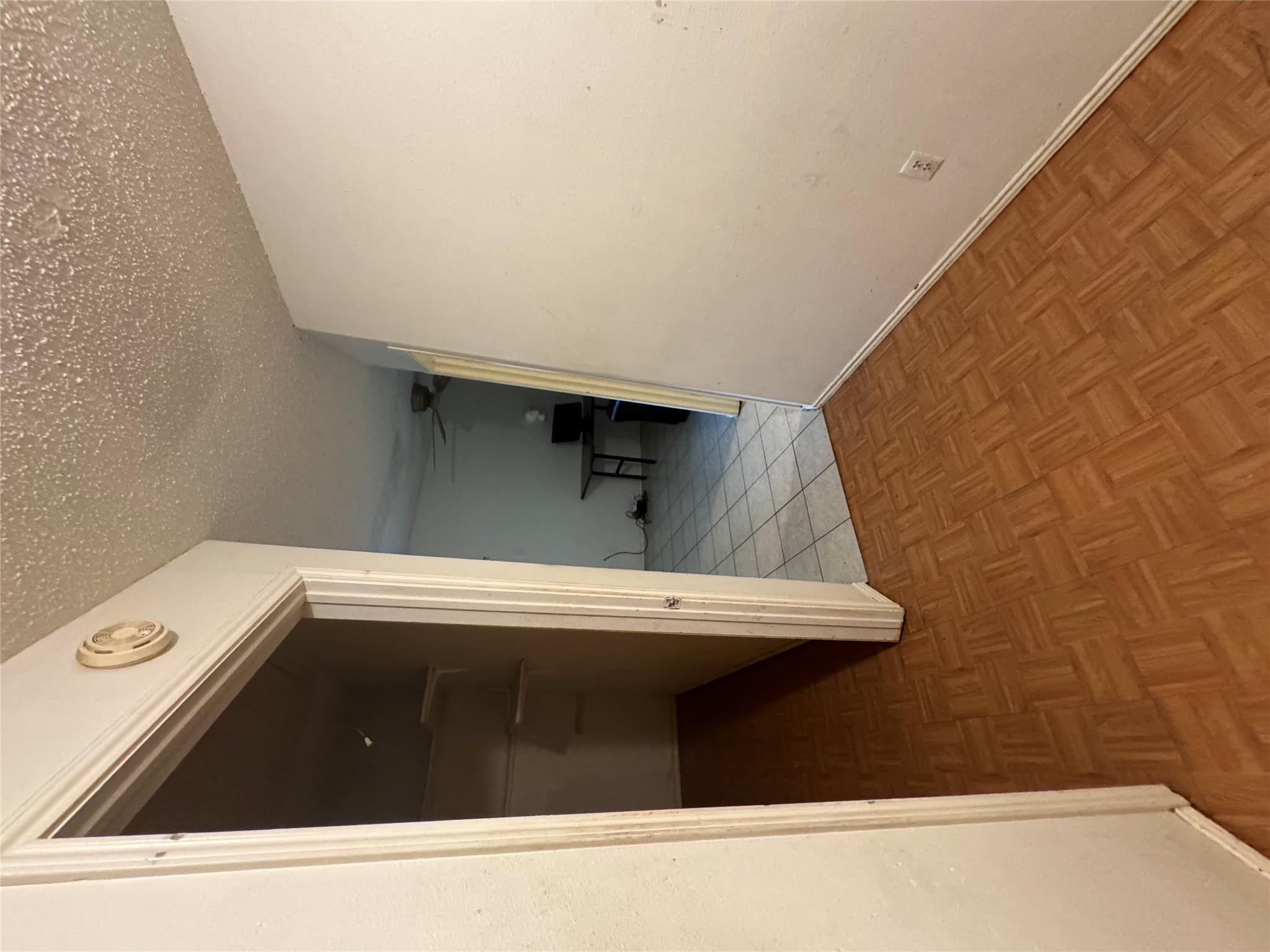 908 Saunders Dr Property Photo 13