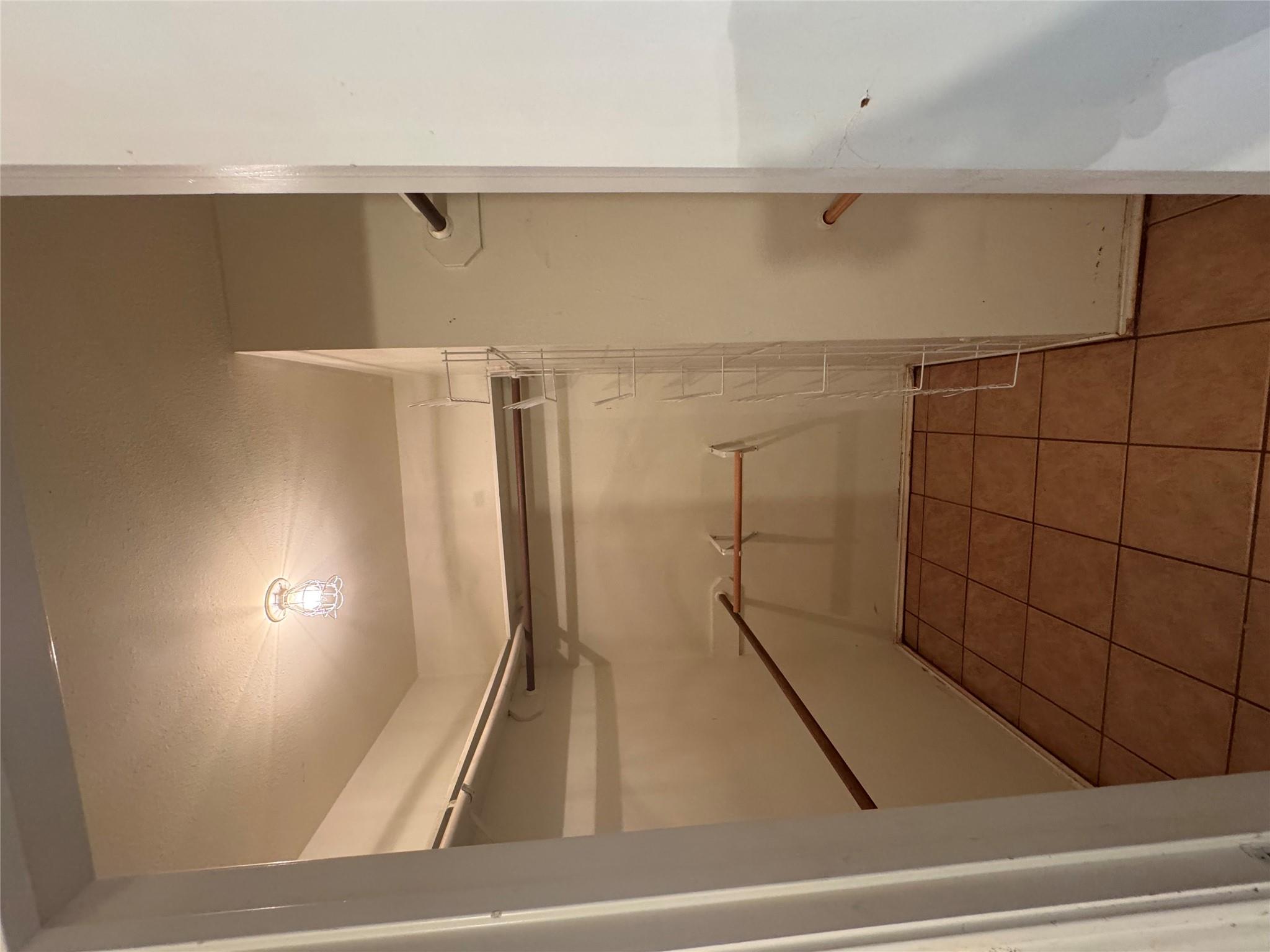 908 Saunders Dr Property Photo 20