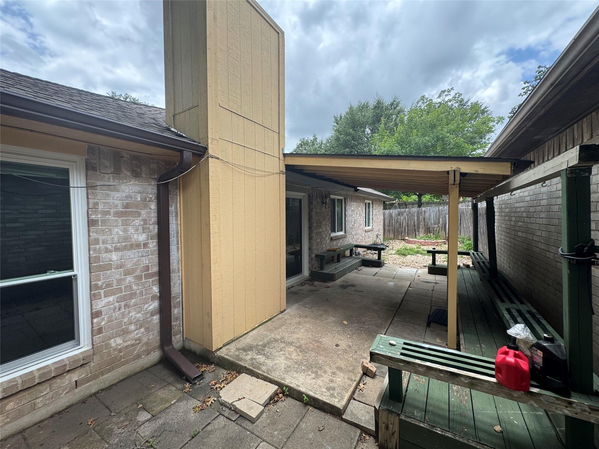 908 Saunders Dr Property Photo 22