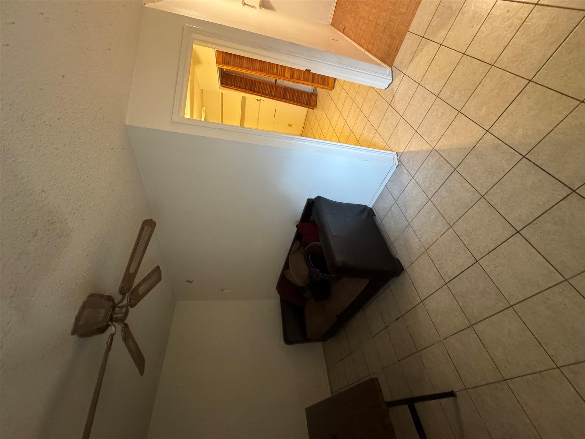 908 Saunders Dr Property Photo 26