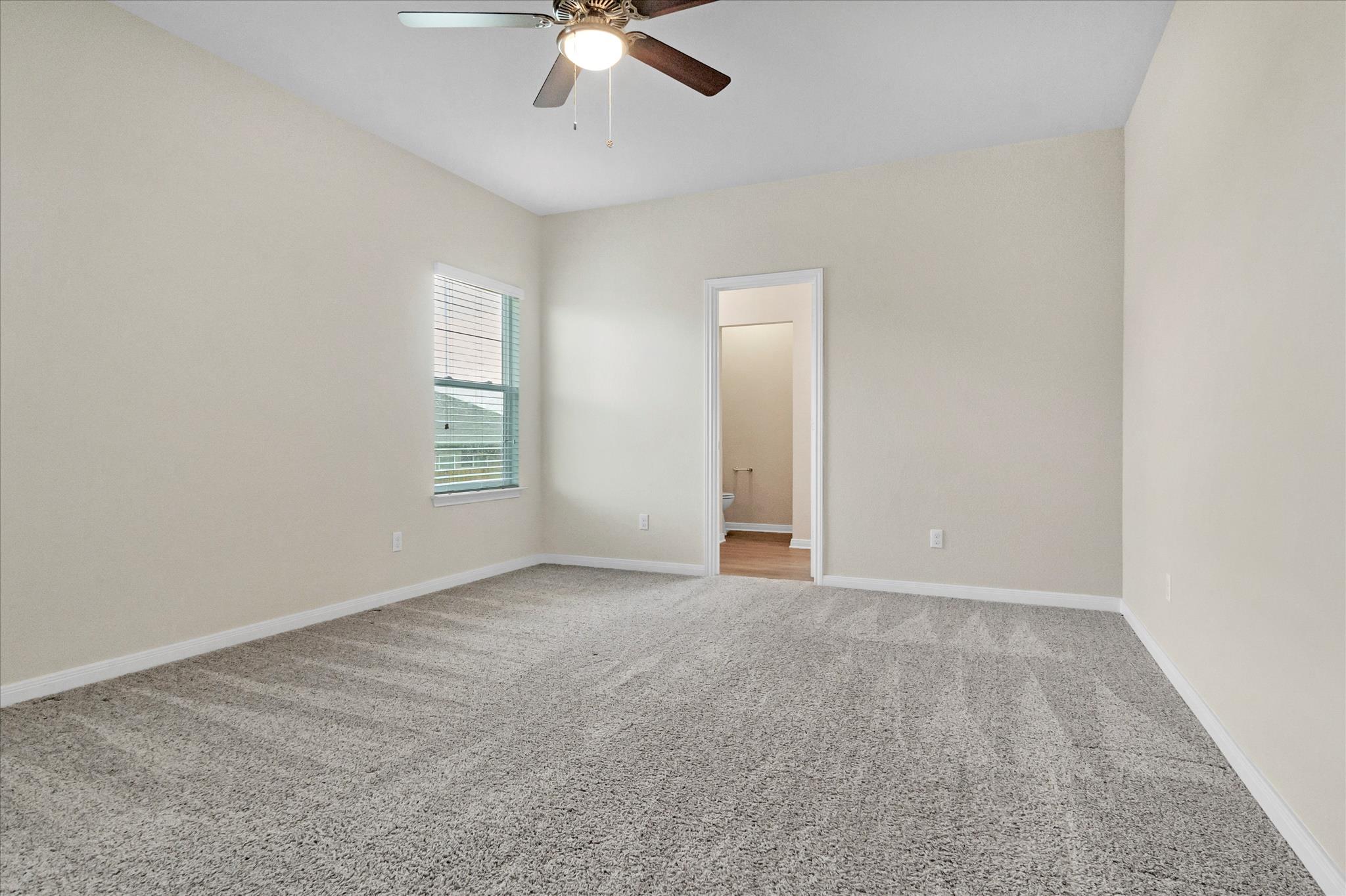 1013 Gaelic Dr Property Photo 11