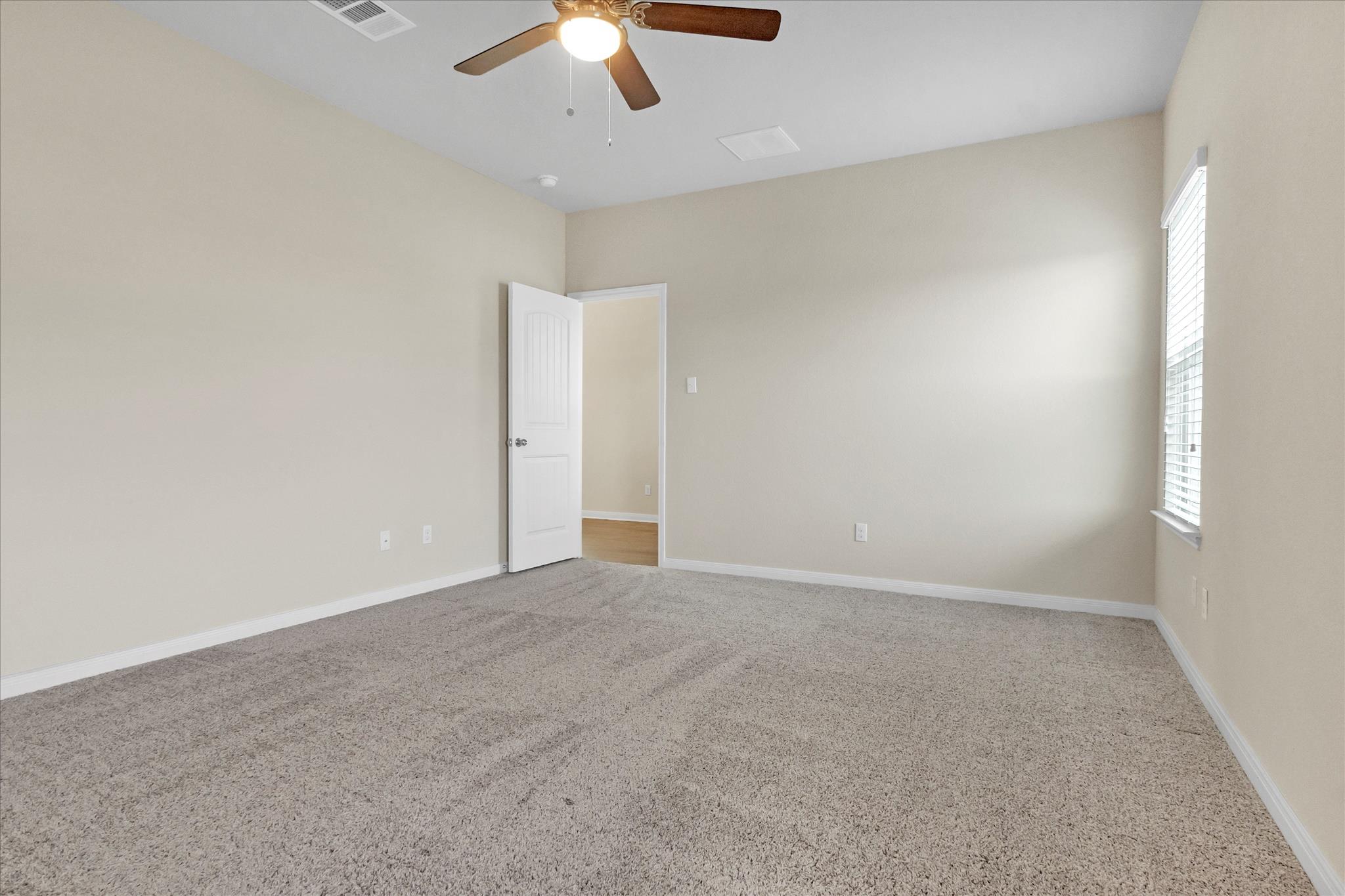 1013 Gaelic Dr Property Photo 12