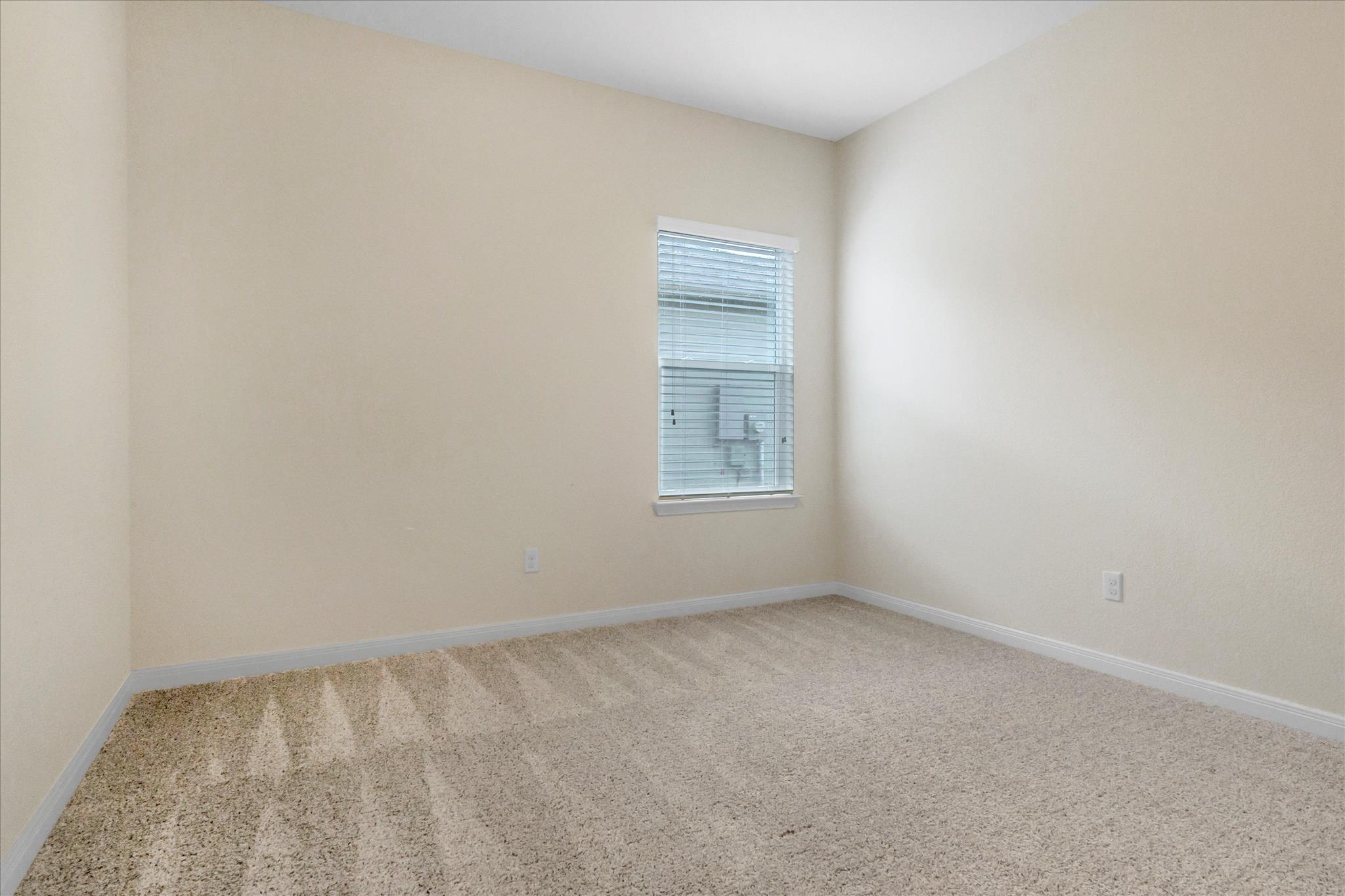 1013 Gaelic Dr Property Photo 15