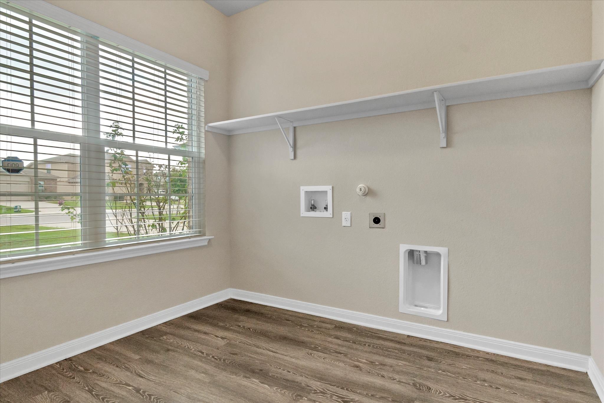 1013 Gaelic Dr Property Photo 16