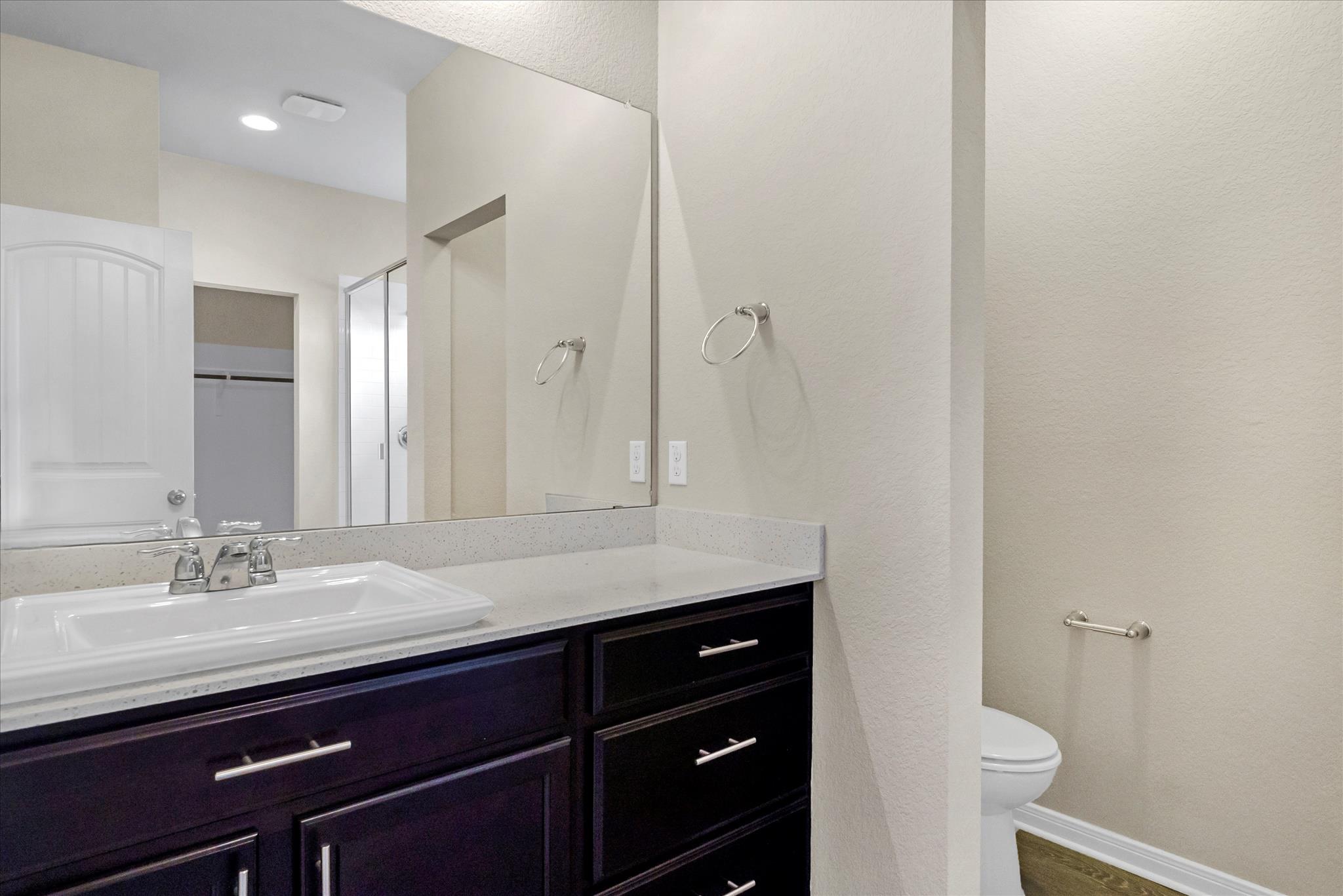 1013 Gaelic Dr Property Photo 19