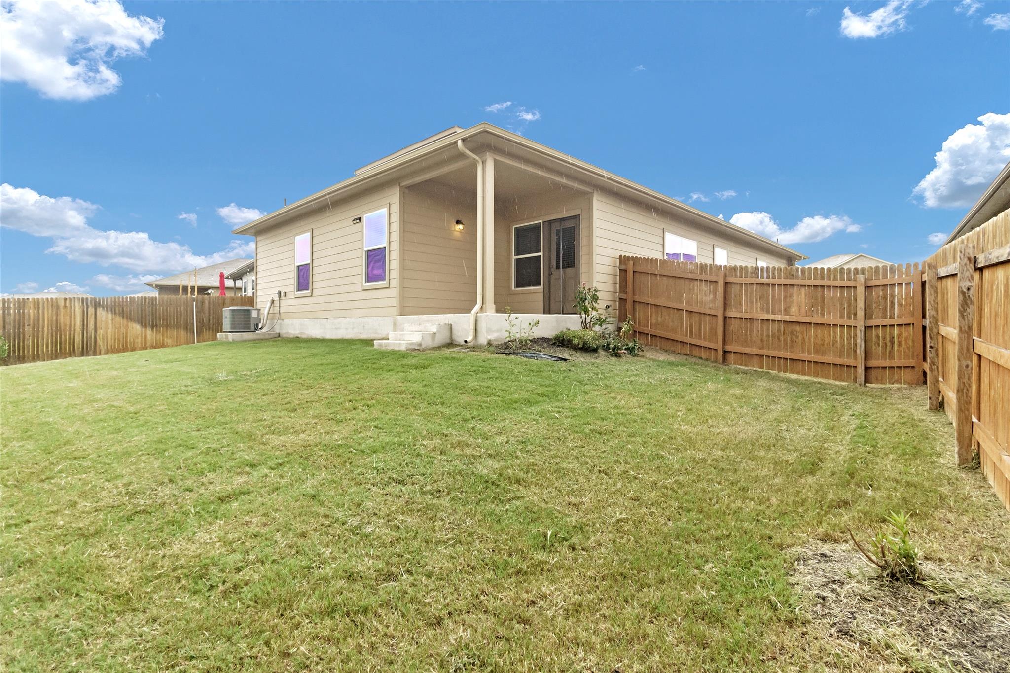 1013 Gaelic Dr Property Photo 20