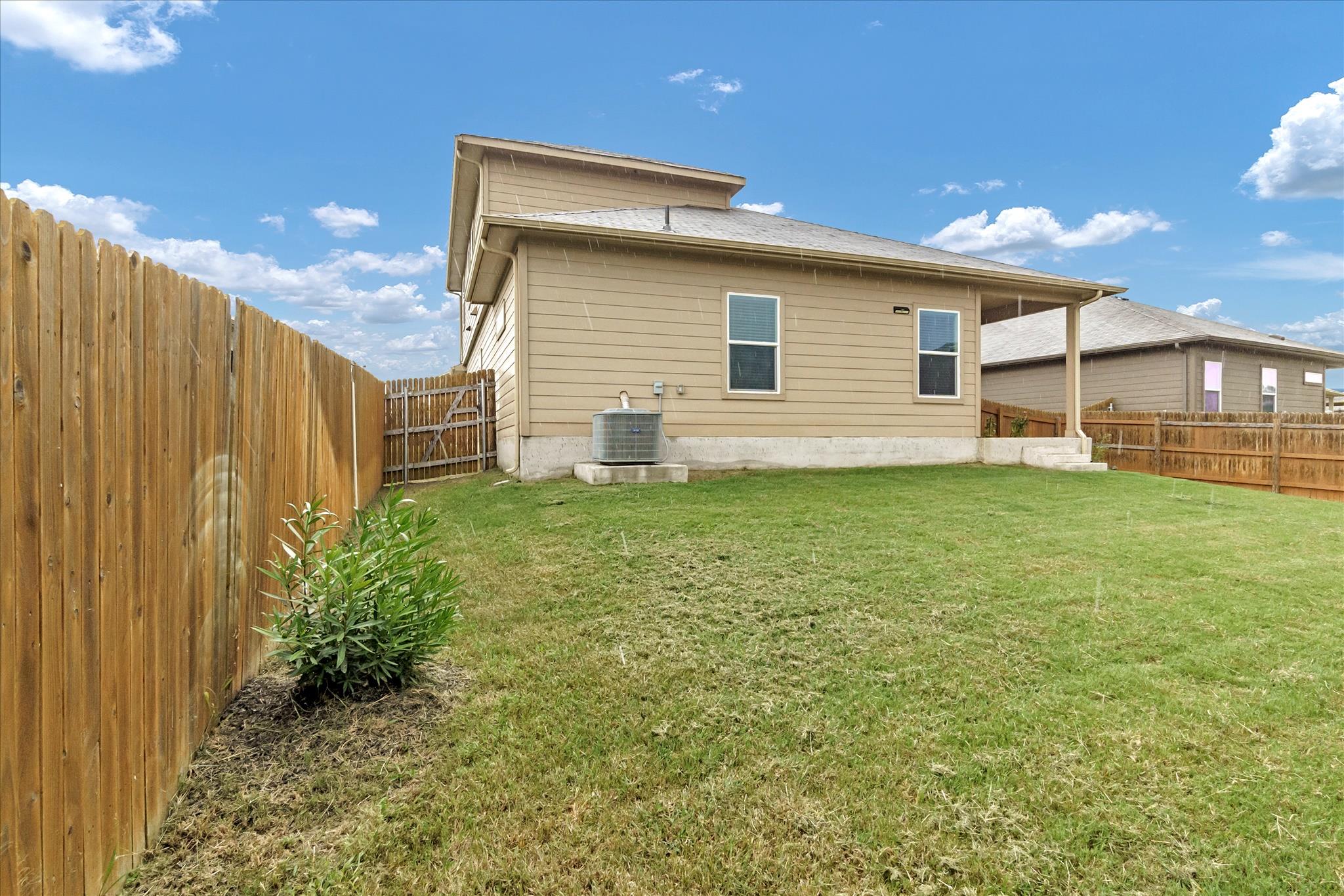 1013 Gaelic Dr Property Photo 21