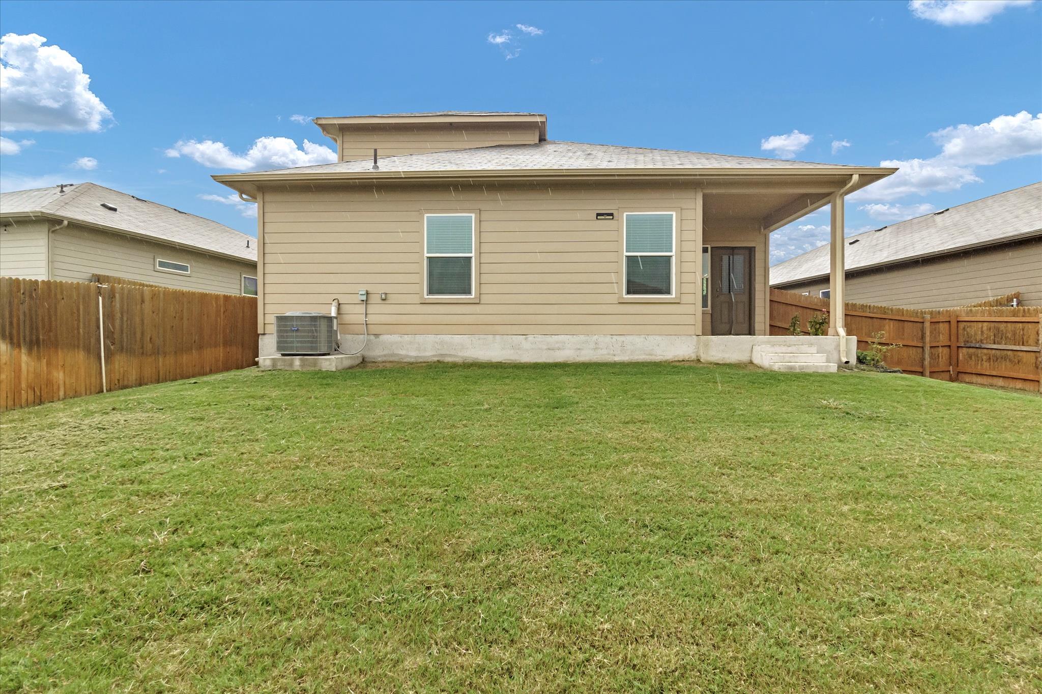 1013 Gaelic Dr Property Photo 22