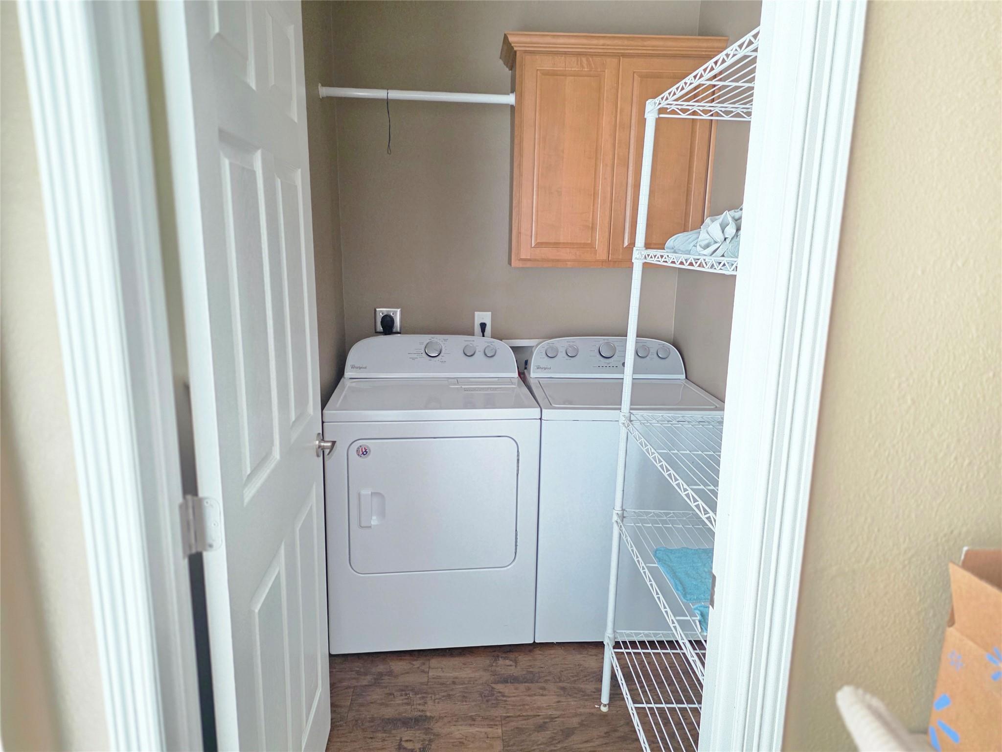 305 Holleman Dr E #1406 Property Photo 8
