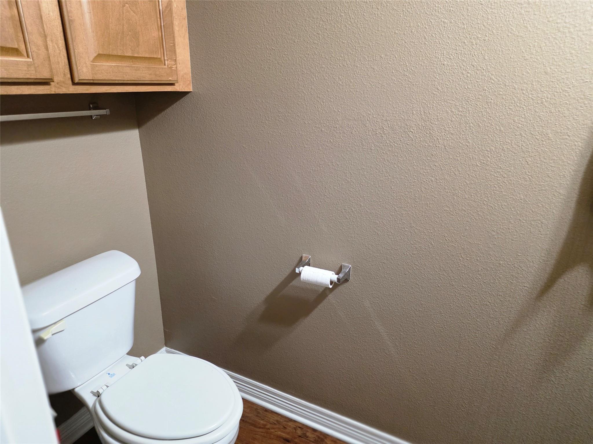 305 Holleman Dr E #1406 Property Photo 13