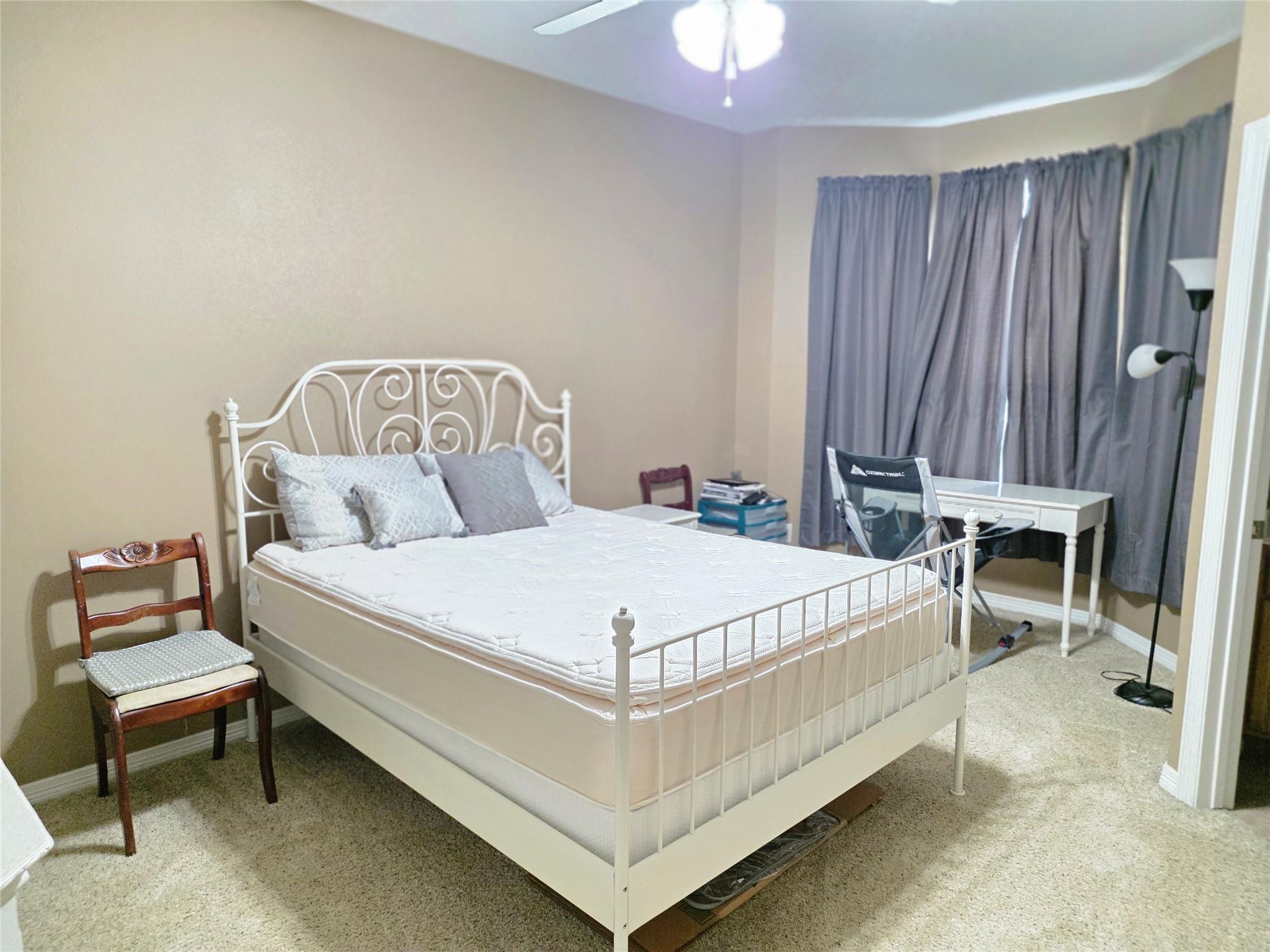 305 Holleman Dr E #1406 Property Photo 15