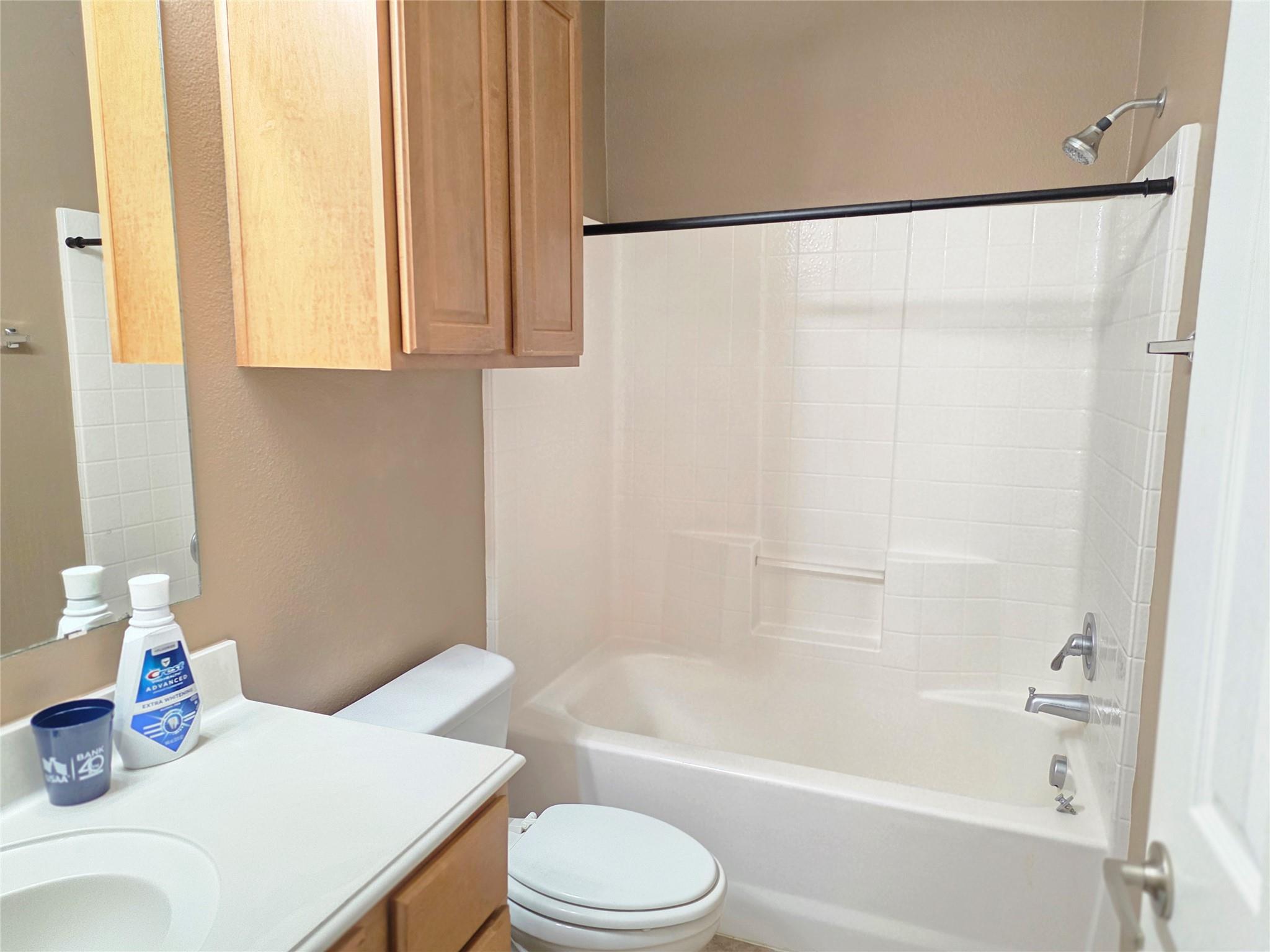305 Holleman Dr E #1406 Property Photo 17