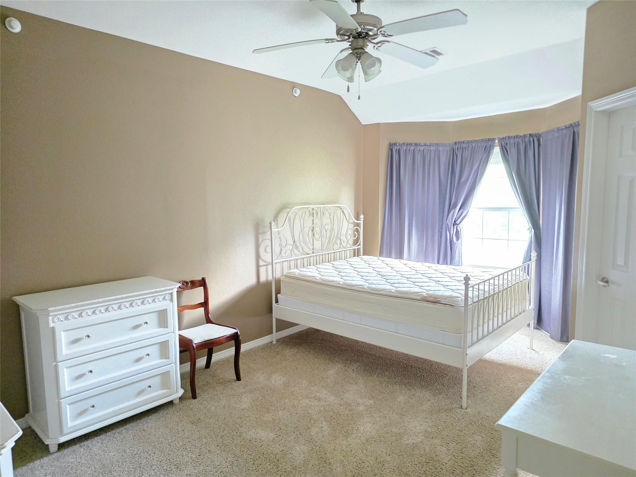 305 Holleman Dr E #1406 Property Photo 19