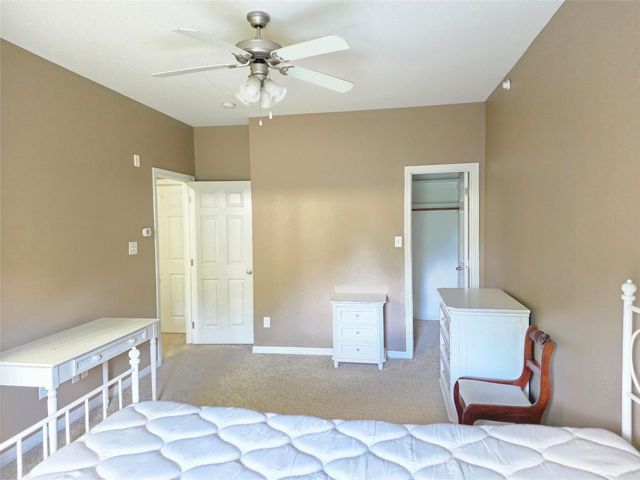 305 Holleman Dr E #1406 Property Photo 21