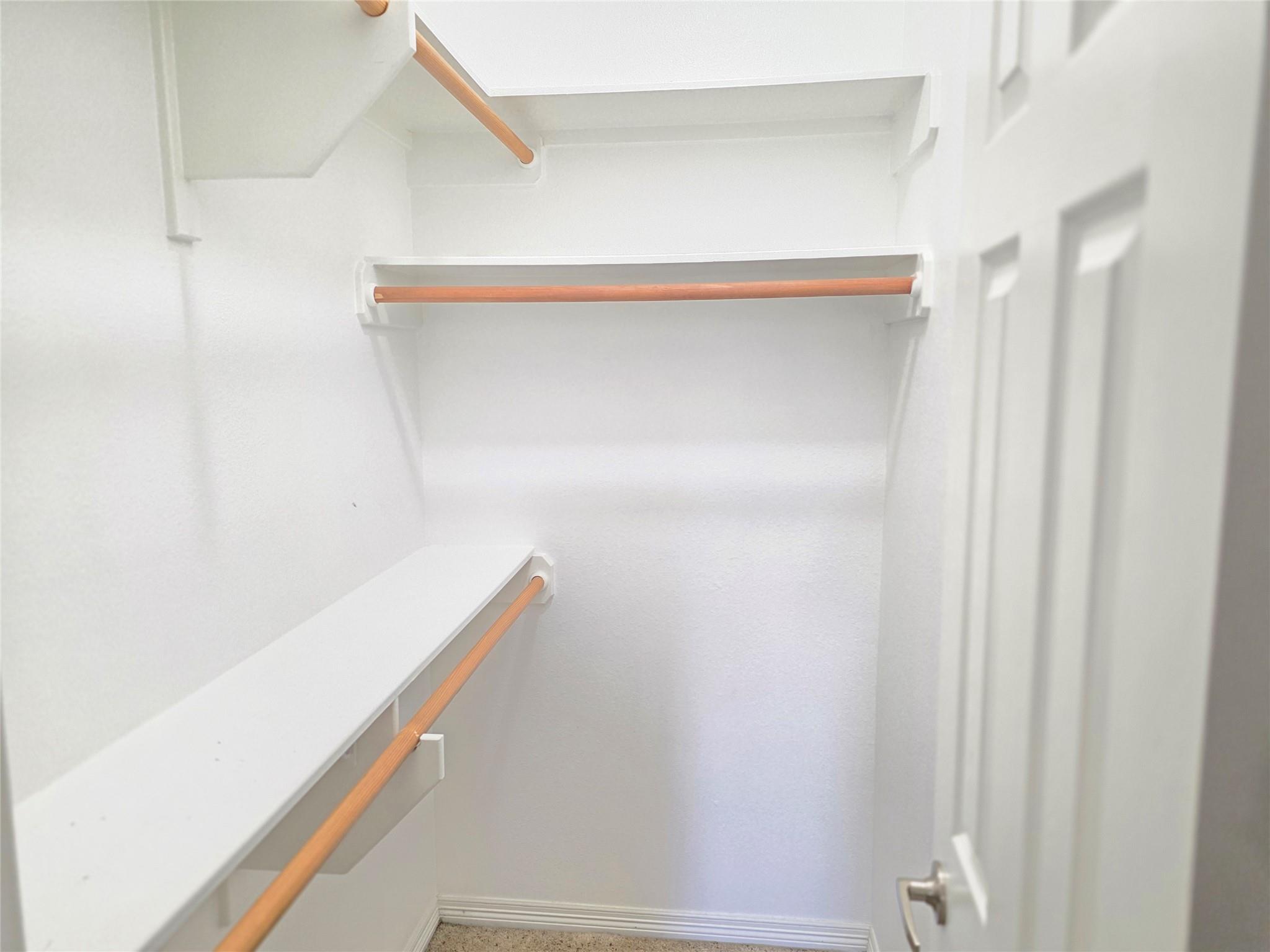 305 Holleman Dr E #1406 Property Photo 24