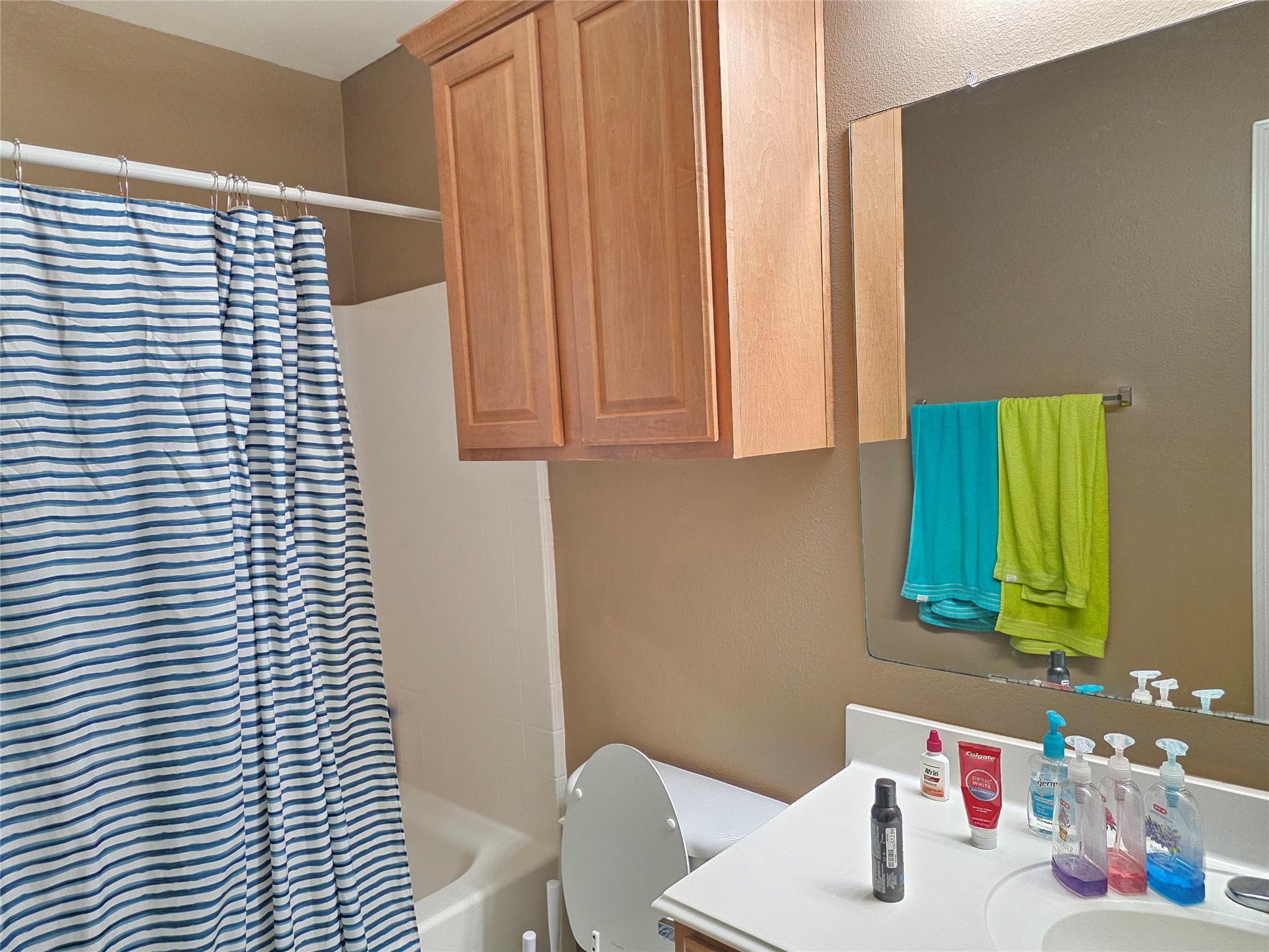 305 Holleman Dr E #1406 Property Photo 25