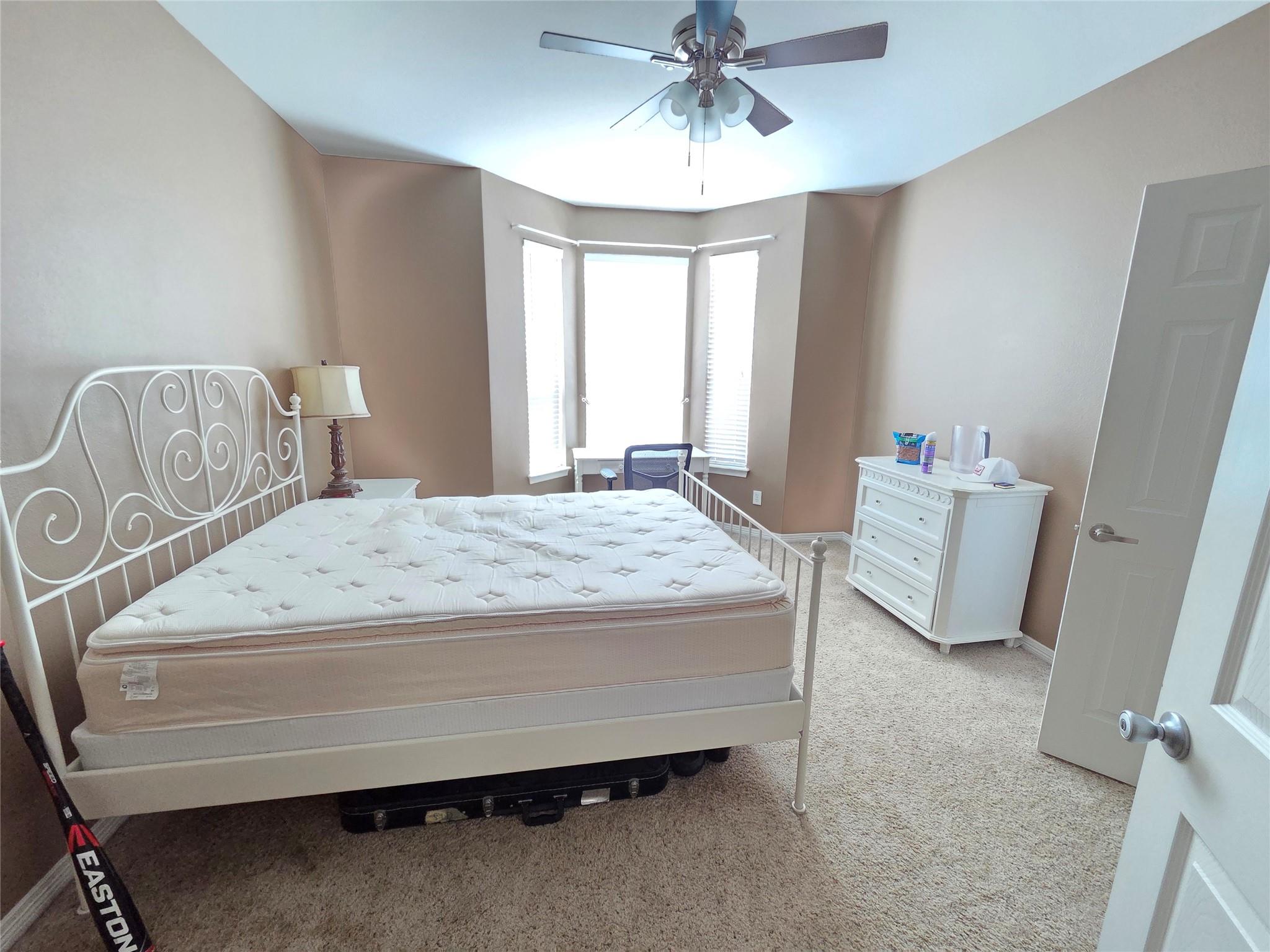 305 Holleman Dr E #1406 Property Photo 26