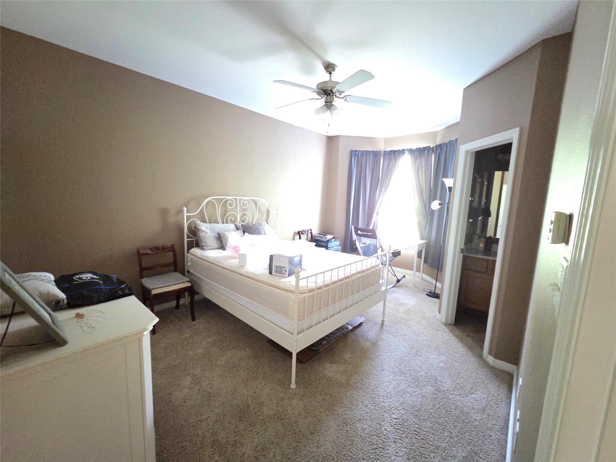 305 Holleman Dr E #1406 Property Photo 27
