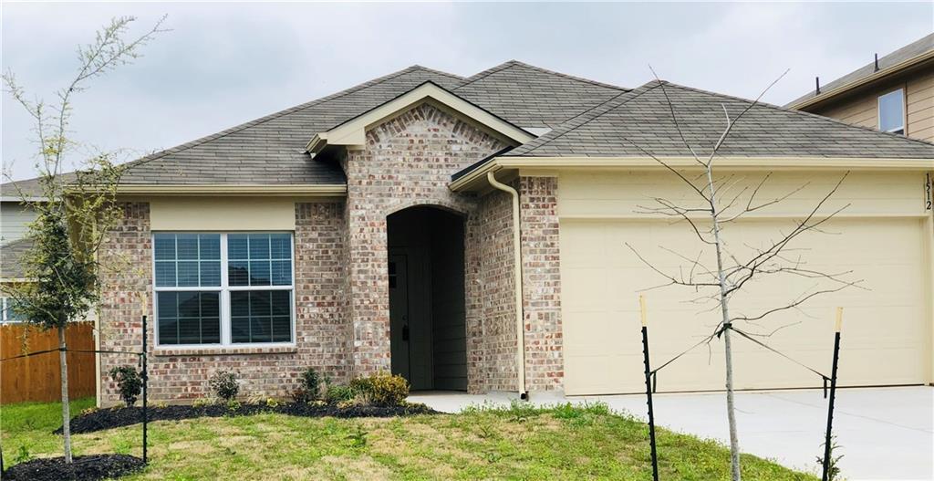1512 Ferryman Dr Property Photo 1