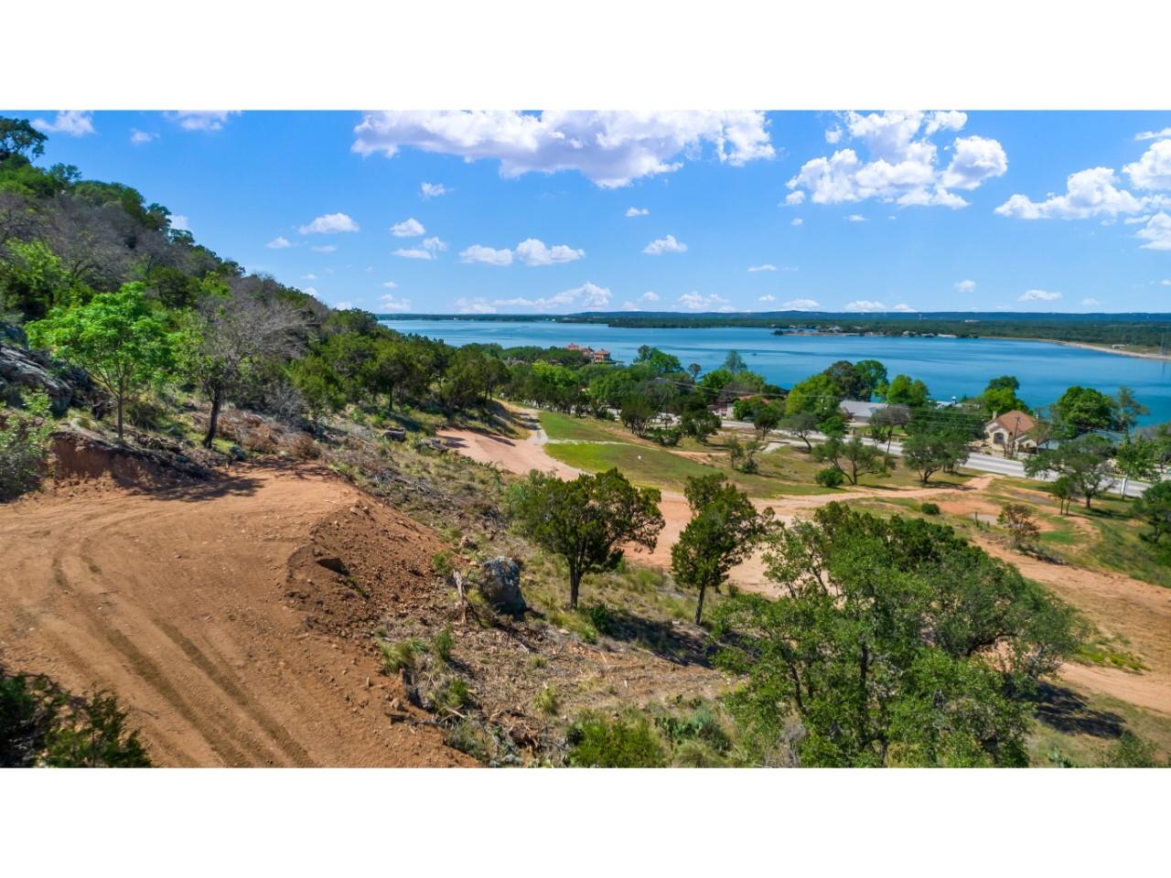 0000 W Duchess Dell Lot 5b None Property Photo 1