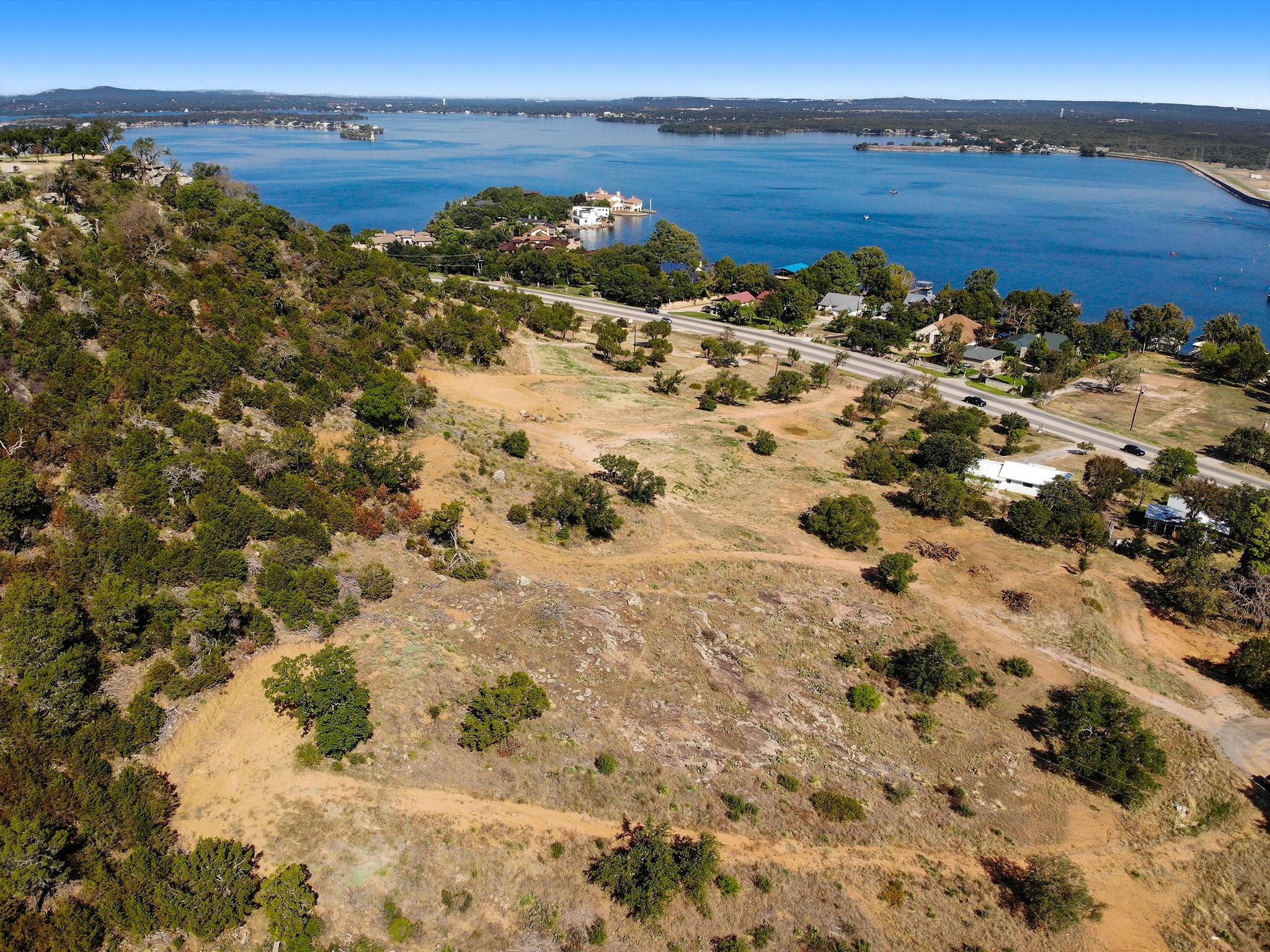 0000 W Duchess Dell Lot 5b None Property Photo 3