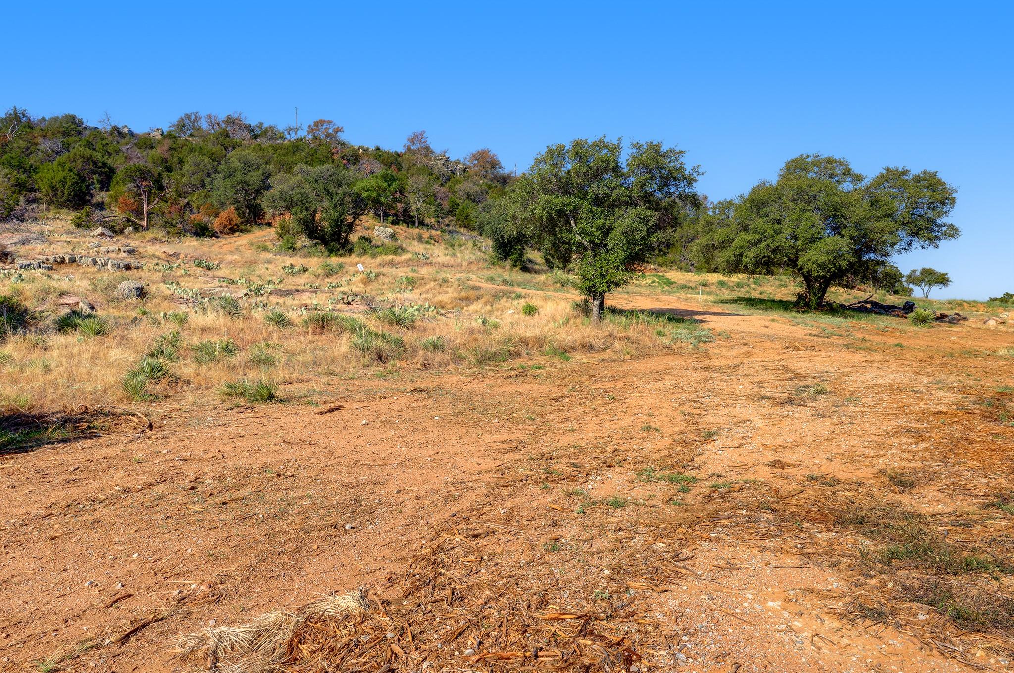 0000 W Duchess Dell Lot 5b None Property Photo 4