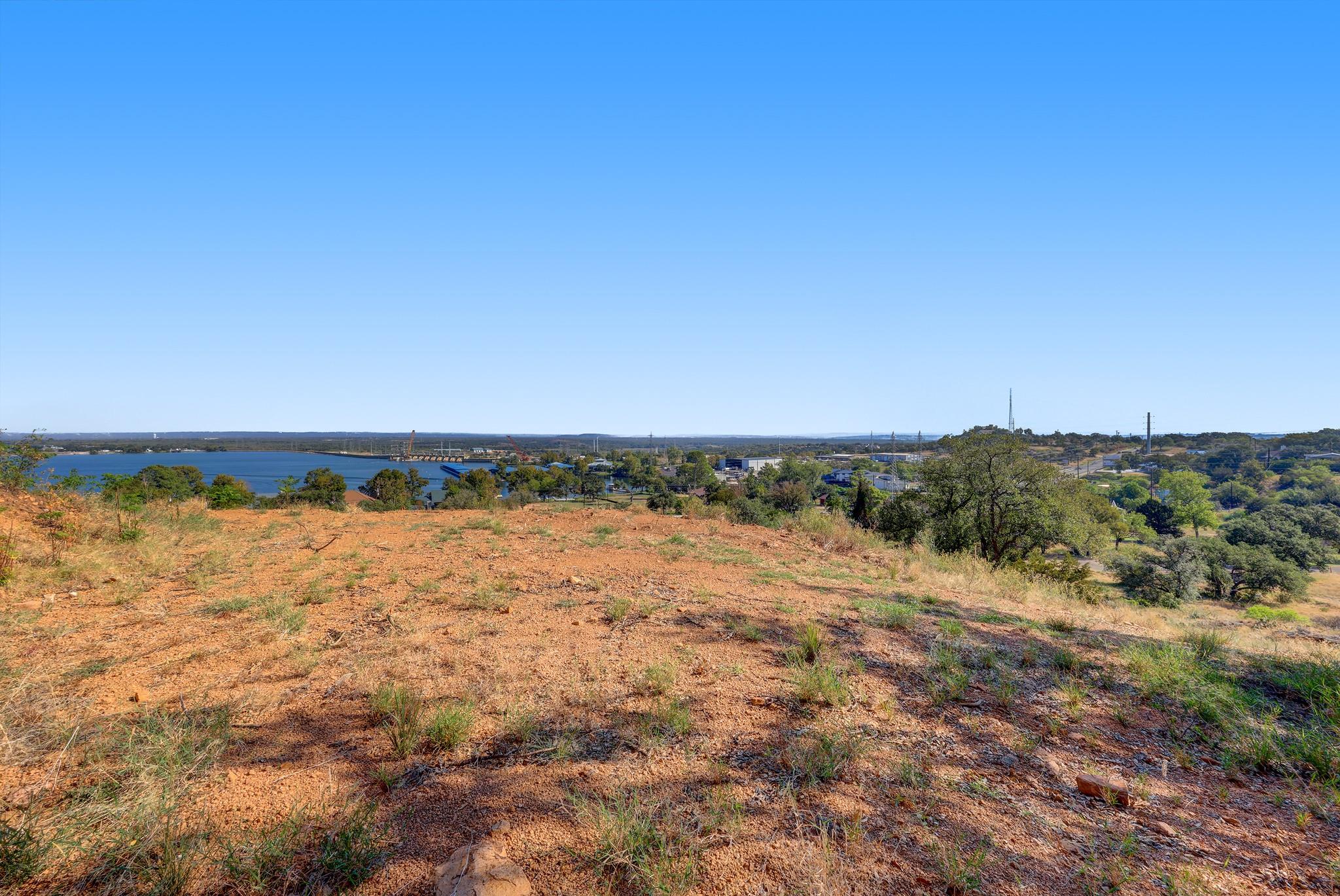 0000 W Duchess Dell Lot 5b None Property Photo 6