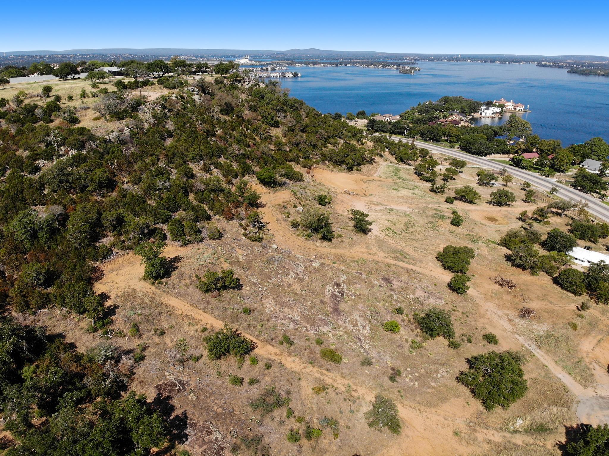 0000 W Duchess Dell Lot 5b None Property Photo 8