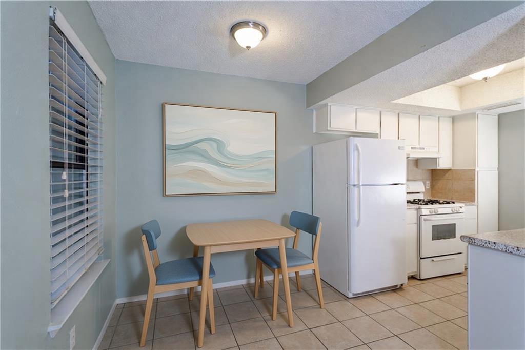 11519 Pecancreek Pkwy #2 Property Photo 4
