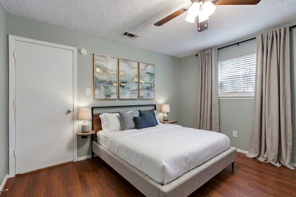 11519 Pecancreek Pkwy #2 Property Photo 5