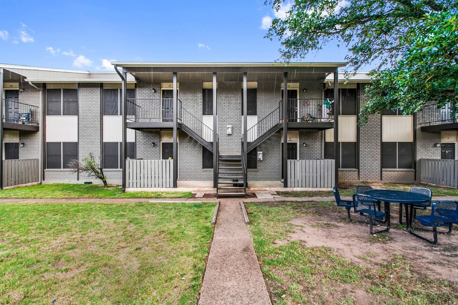 11519 Pecancreek Pkwy #2 Property Photo 9