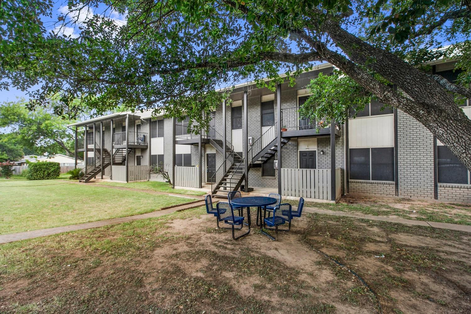 11519 Pecancreek Pkwy #8 Property Photo 10
