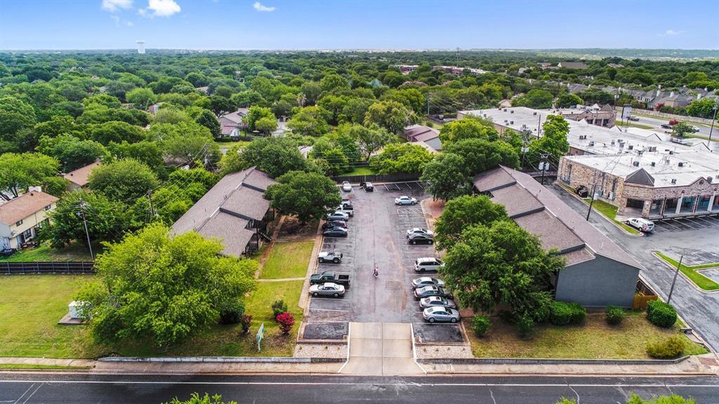 11519 Pecancreek Pkwy #2 Property Photo 11