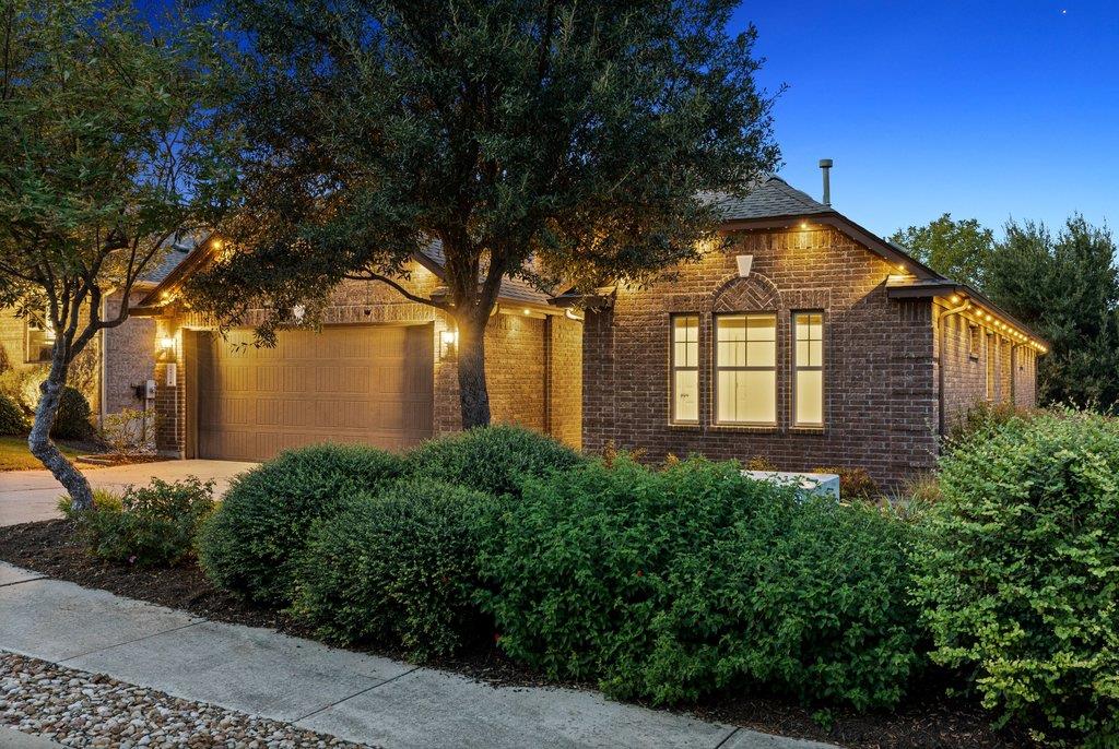 18412 Rio Chama Ln Property Photo 1