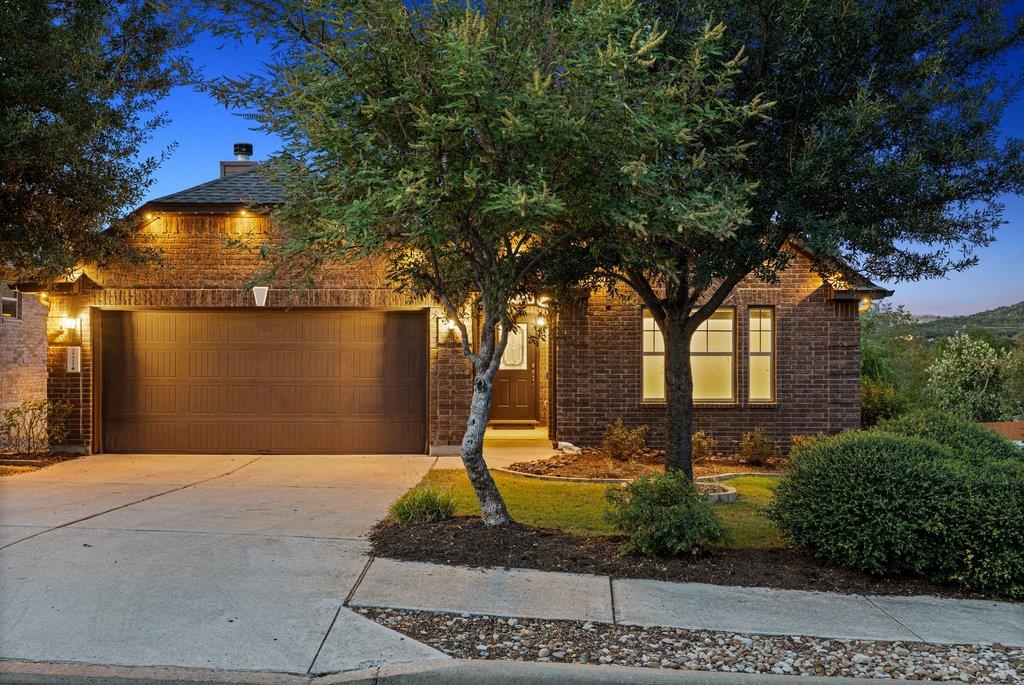 18412 Rio Chama Ln Property Photo 2