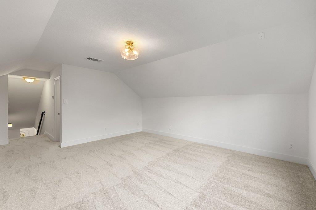 18412 Rio Chama Ln Property Photo 23