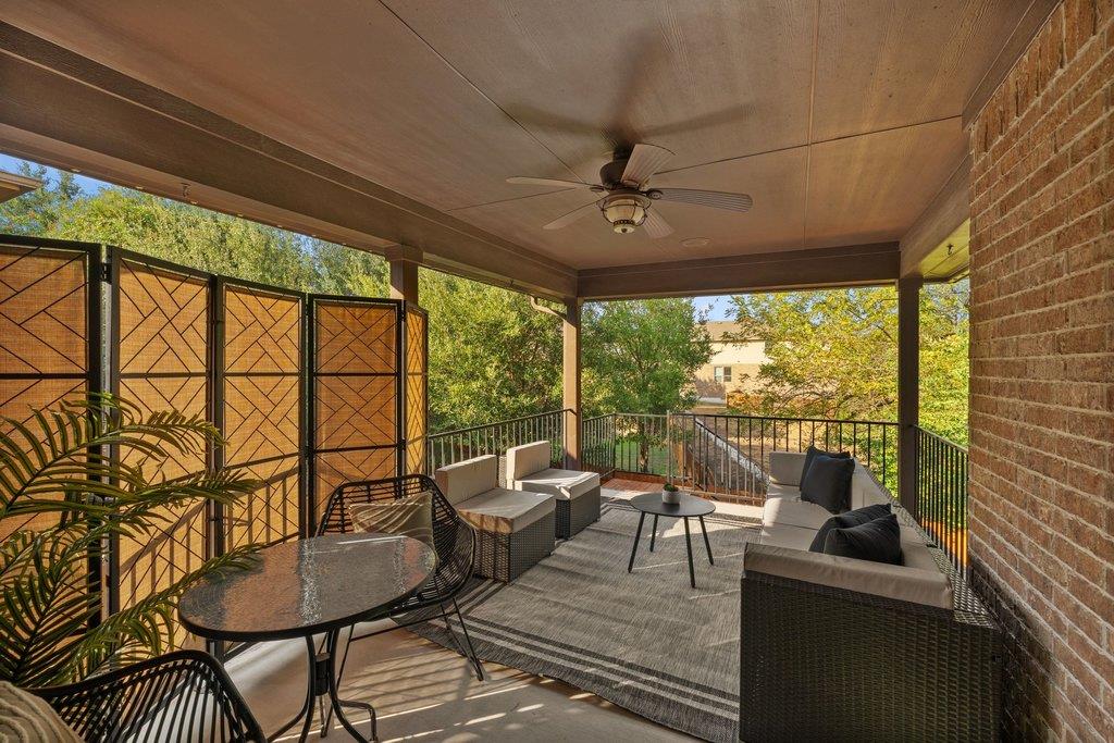 18412 Rio Chama Ln Property Photo 26