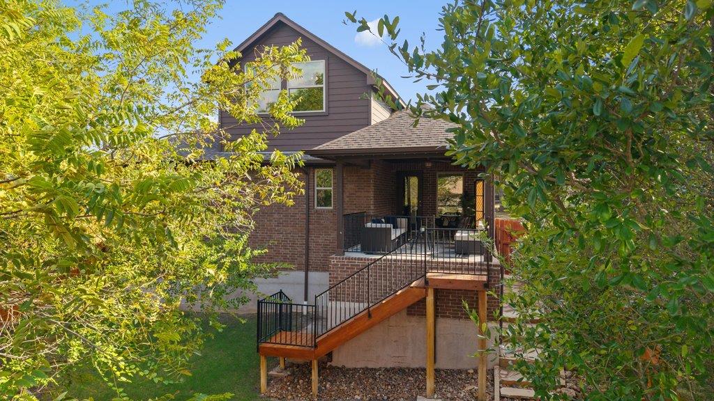 18412 Rio Chama Ln Property Photo 27