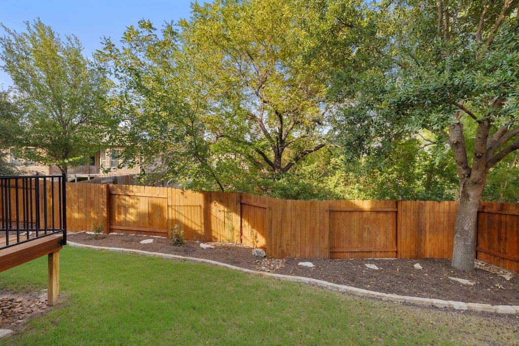 18412 Rio Chama Ln Property Photo 28