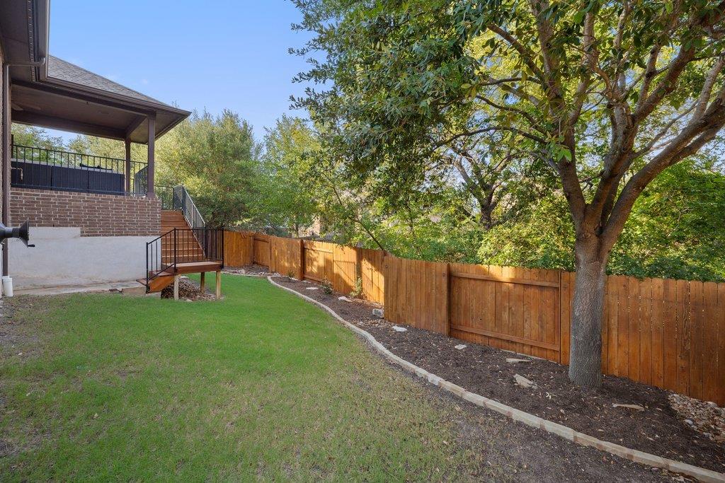 18412 Rio Chama Ln Property Photo 29