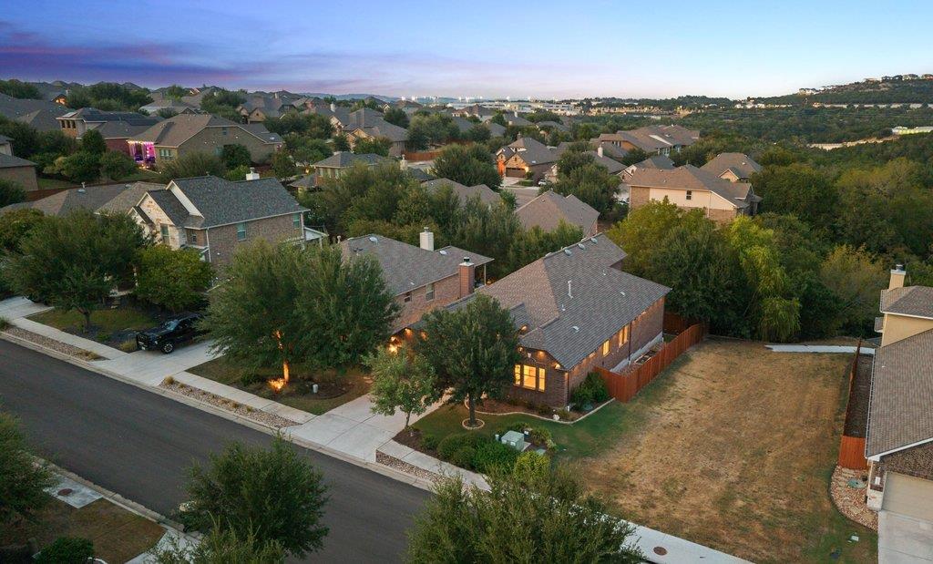 18412 Rio Chama Ln Property Photo 31