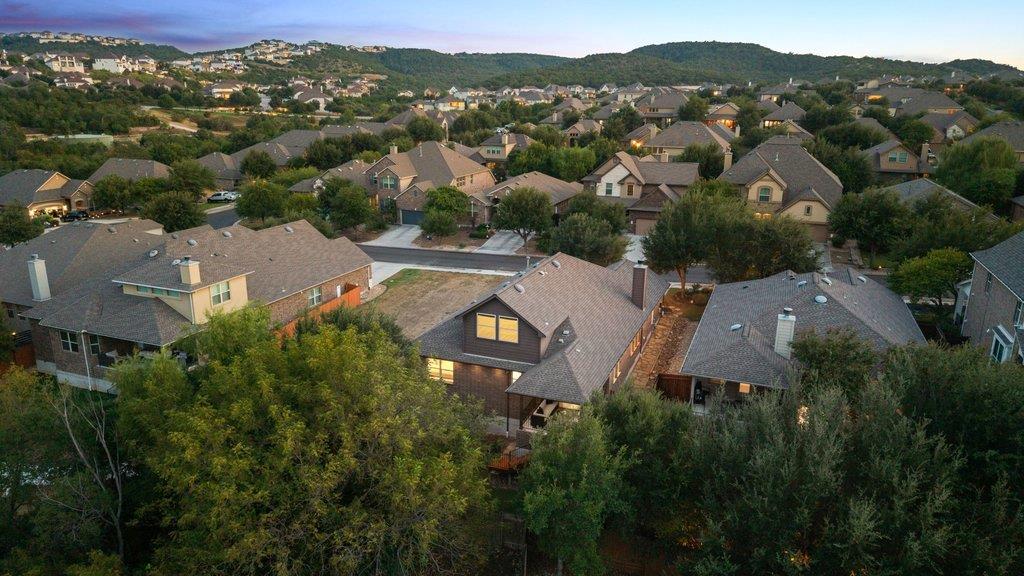 18412 Rio Chama Ln Property Photo 32