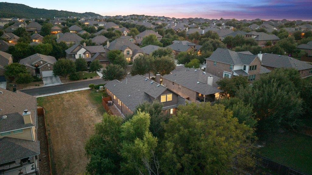 18412 Rio Chama Ln Property Photo 33