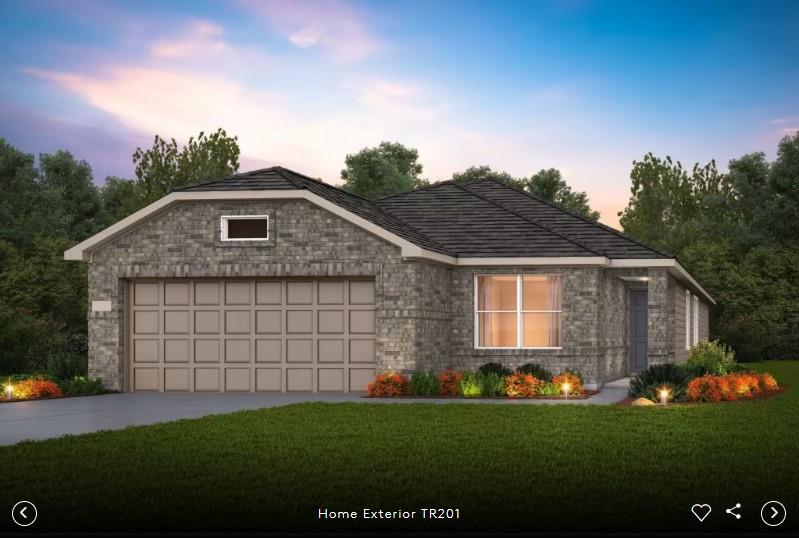 141 Cogitare Ln Property Photo 1