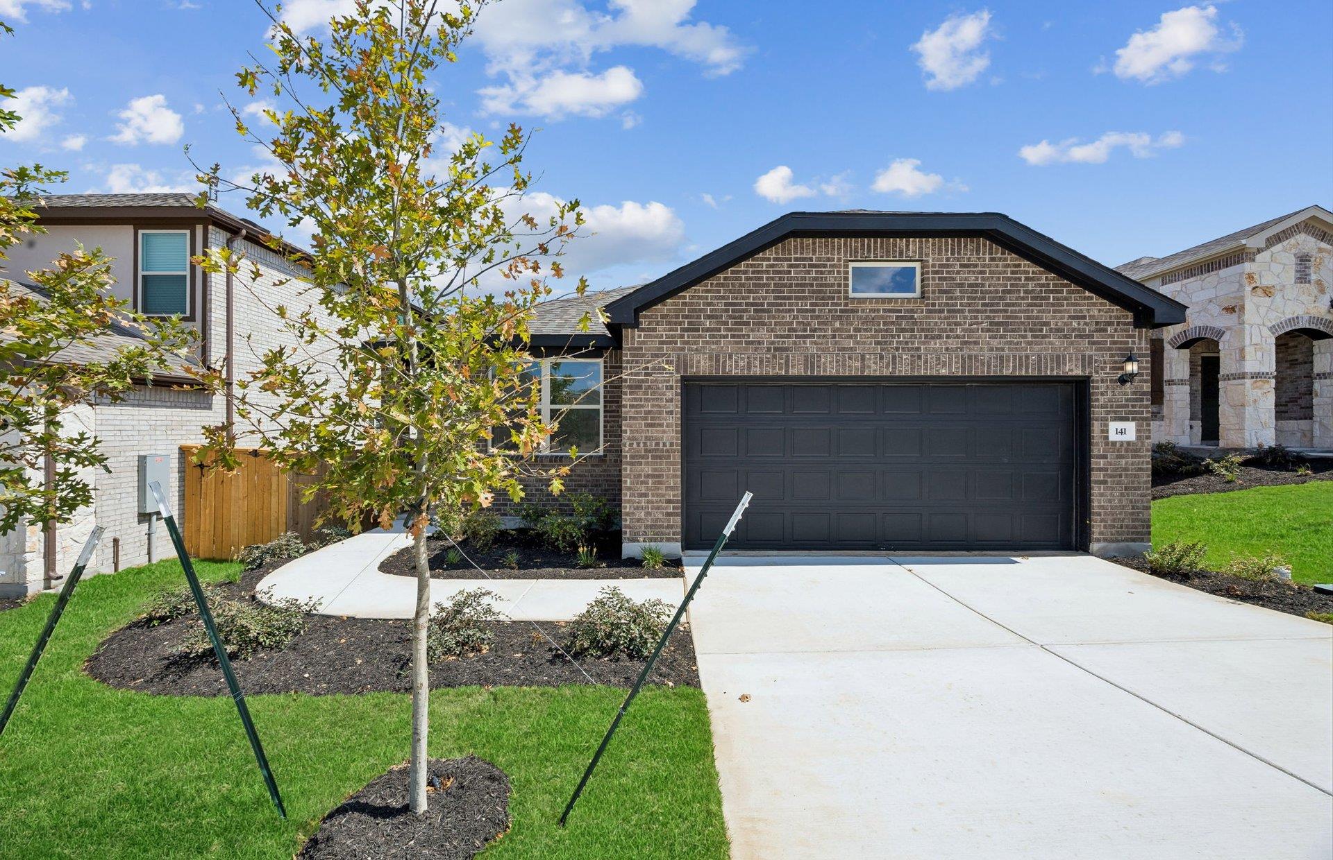141 Cogitare Ln