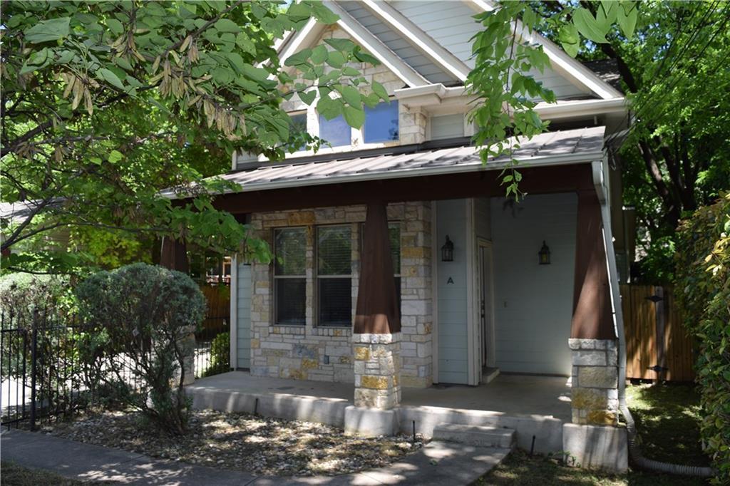 500 Kenniston Dr #b Property Photo 1