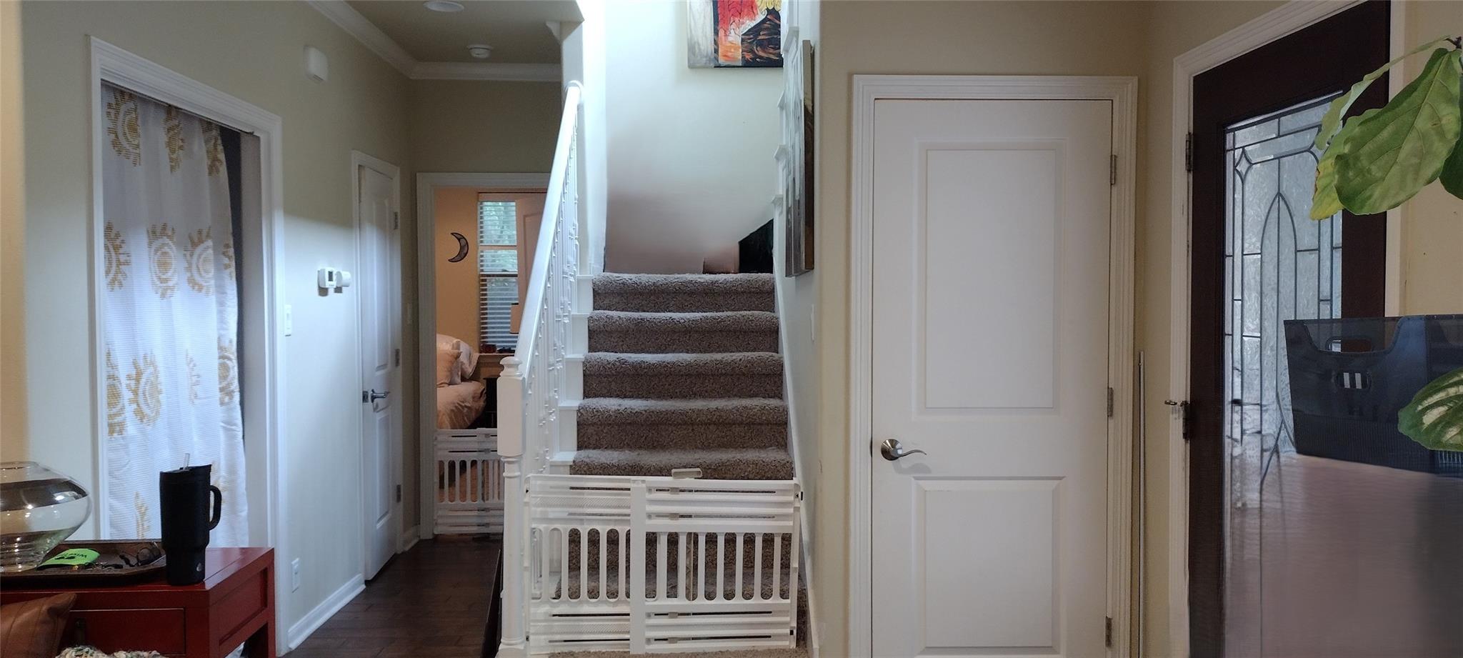 500 Kenniston Dr #b Property Photo 3
