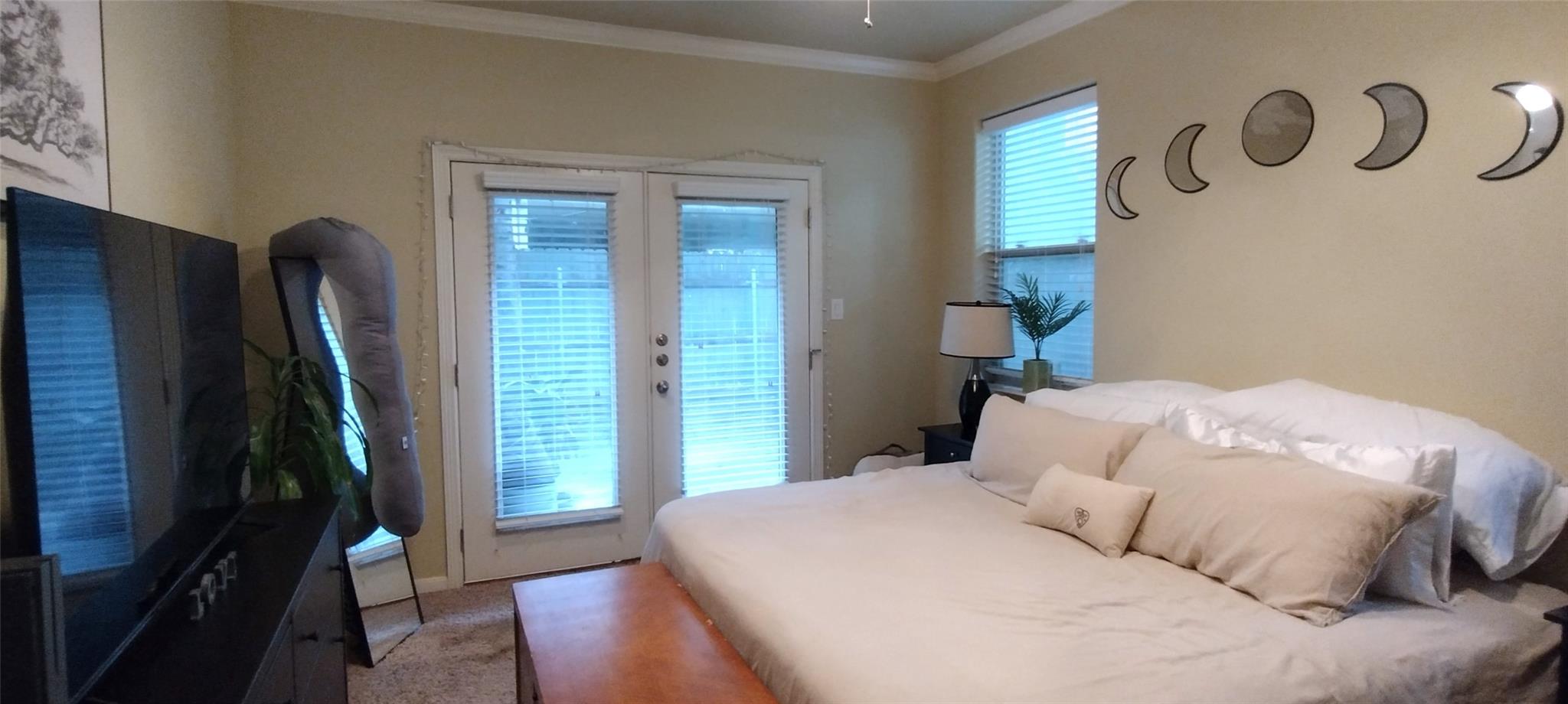 500 Kenniston Dr #b Property Photo 11