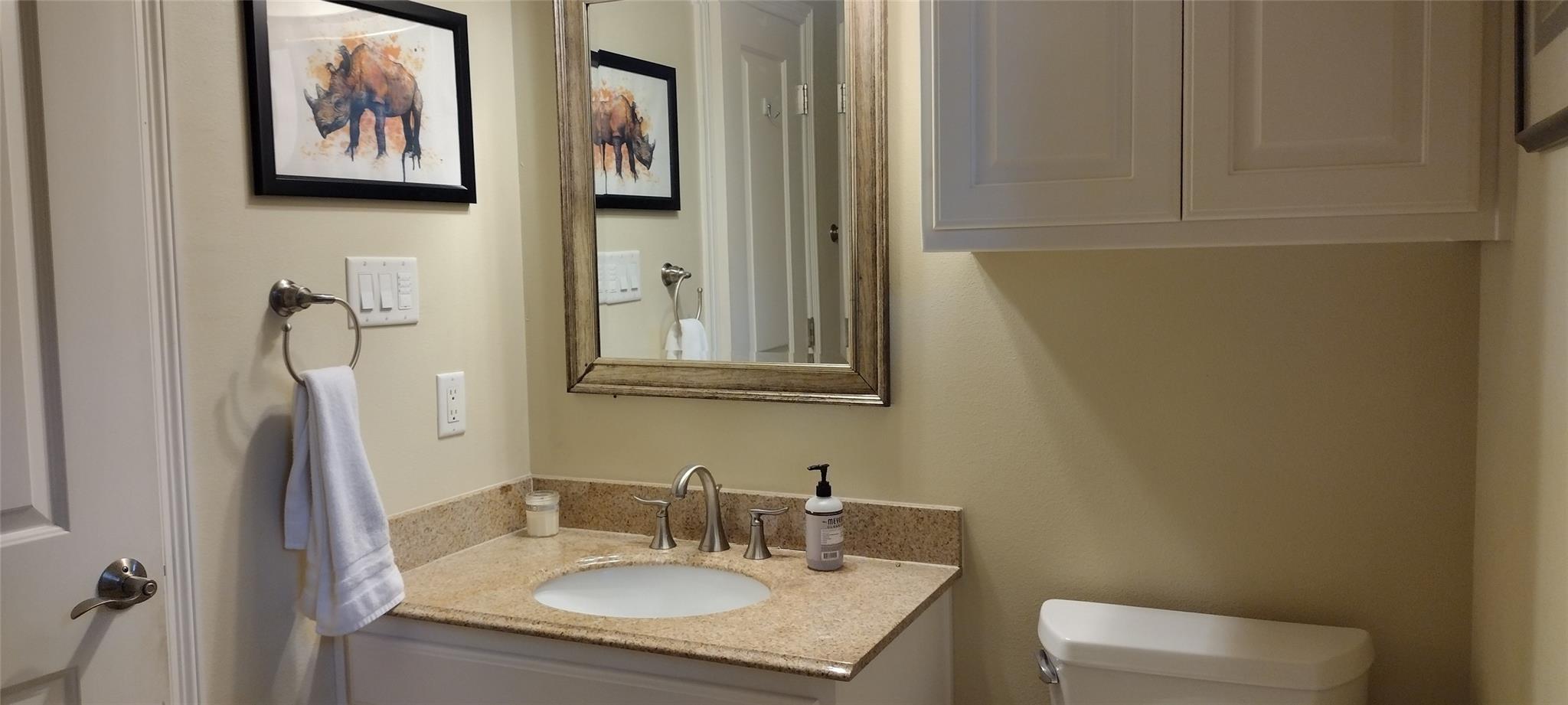 500 Kenniston Dr #b Property Photo 19