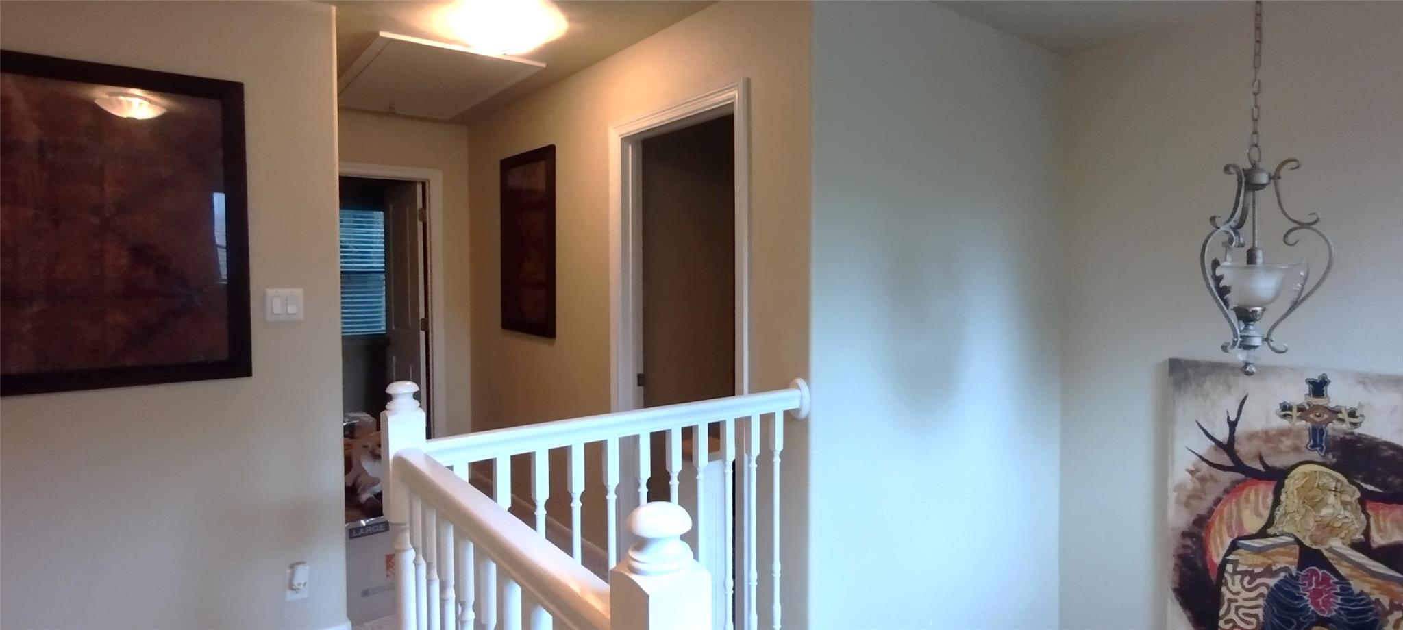 500 Kenniston Dr #b Property Photo 21